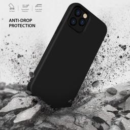 Funda Premium iShield para iPhone 13 Pro reacondicionado - Reebelo España