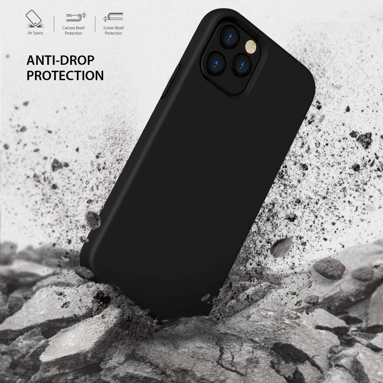 Funda Premium iShield para iPhone 13 Pro reacondicionado - Reebelo España