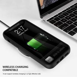Funda Premium iShield para iPhone 13 Pro reacondicionado - Reebelo España