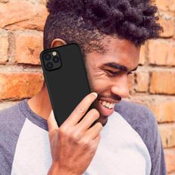 Funda Premium iShield para iPhone 13 Pro reacondicionado - Reebelo España
