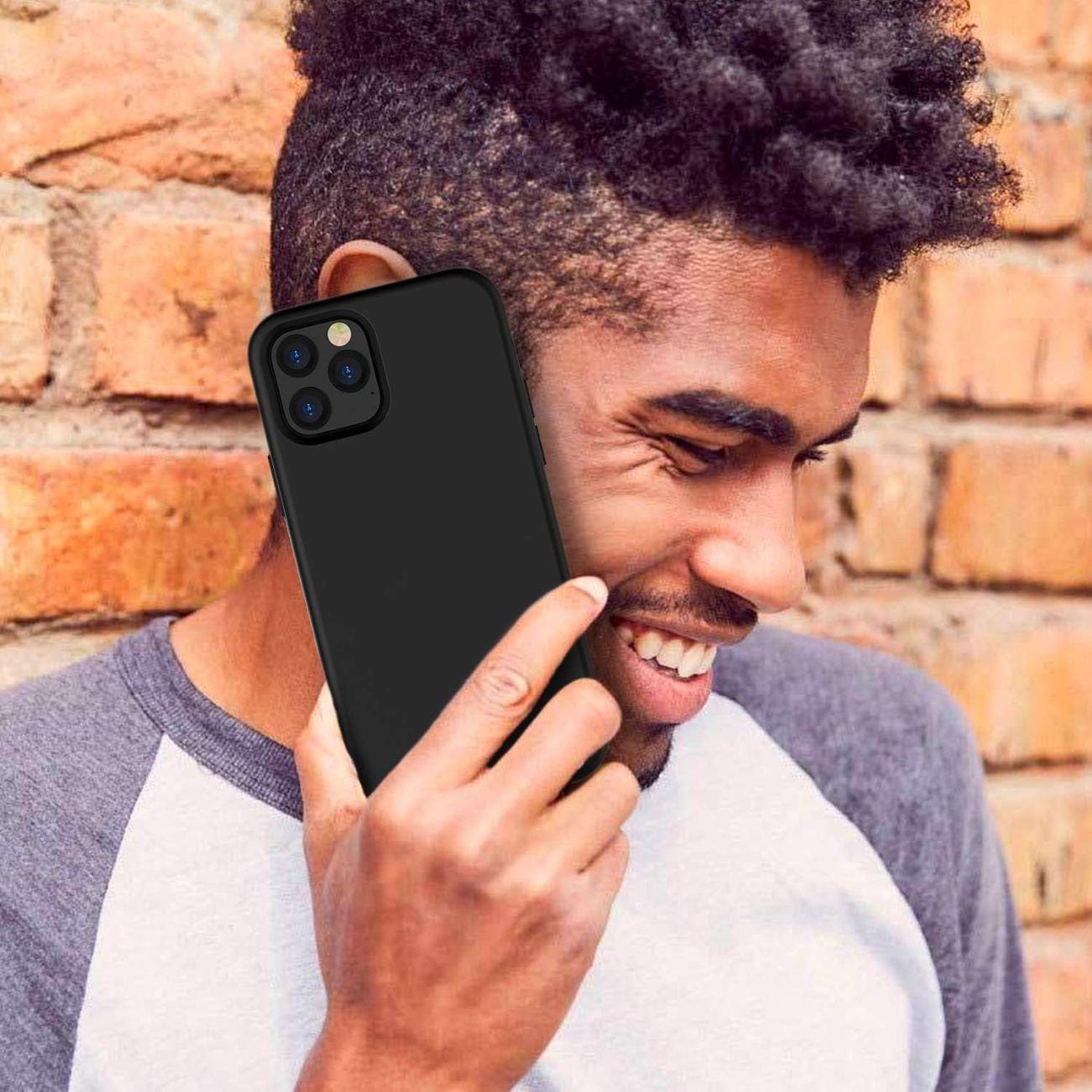 Funda Premium iShield para iPhone 13 Pro reacondicionado - Reebelo España