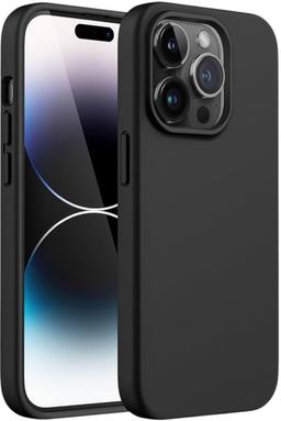 Funda Premium iShield para iPhone 15 Pro reacondicionado - Reebelo España