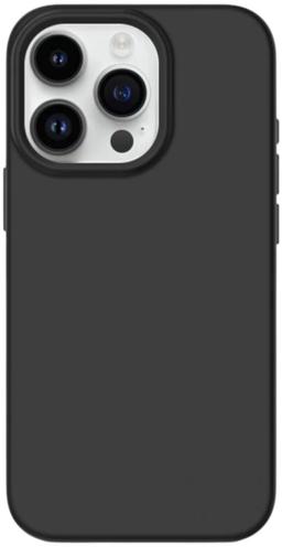 Funda Premium iShield para iPhone 15 Pro reacondicionado - Reebelo España