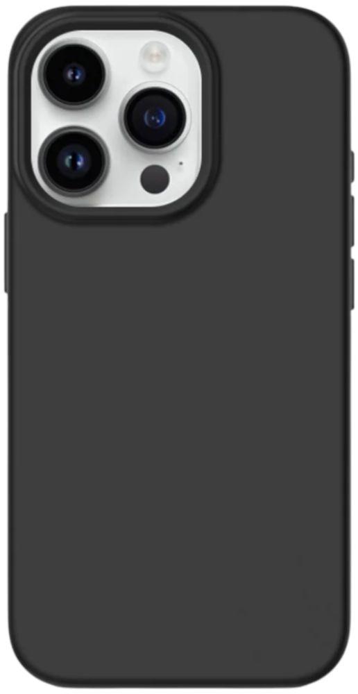Funda Premium iShield para iPhone 15 Pro reacondicionado - Reebelo España