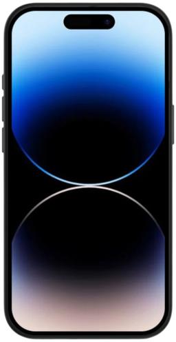 Funda Premium iShield para iPhone 15 Pro reacondicionado - Reebelo España