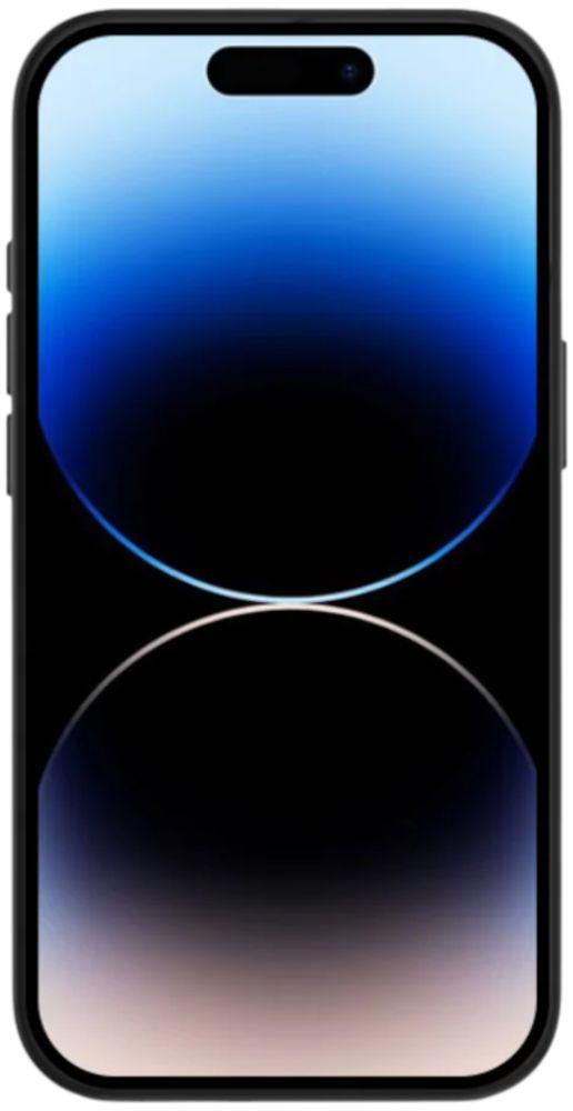 Funda Premium iShield para iPhone 15 Pro reacondicionado - Reebelo España