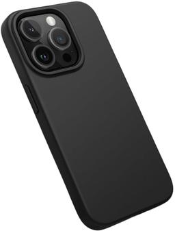 Funda Premium iShield para iPhone 15 Pro reacondicionado - Reebelo España