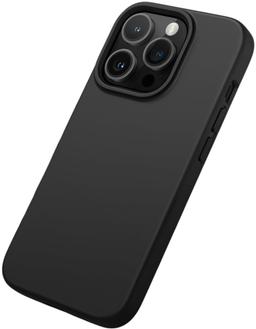 Funda Premium iShield para iPhone 15 Pro reacondicionado - Reebelo España