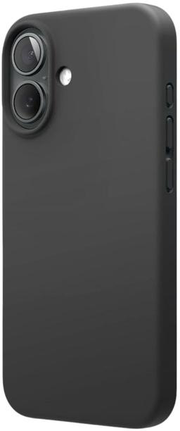 Funda Premium iShield para iPhone 16 reacondicionado - Reebelo España
