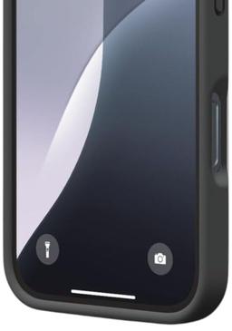 Funda Premium iShield para iPhone 16 reacondicionado - Reebelo España