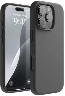 Funda Premium iShield para iPhone 16 Pro reacondicionado - Reebelo España