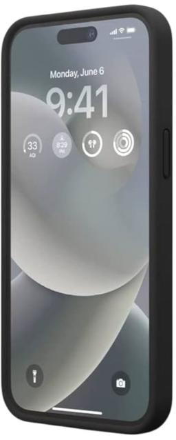 Funda Premium iShield para iPhone 16 Pro reacondicionado - Reebelo España