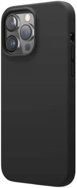 Funda Premium iShield para iPhone 16 Pro reacondicionado - Reebelo España