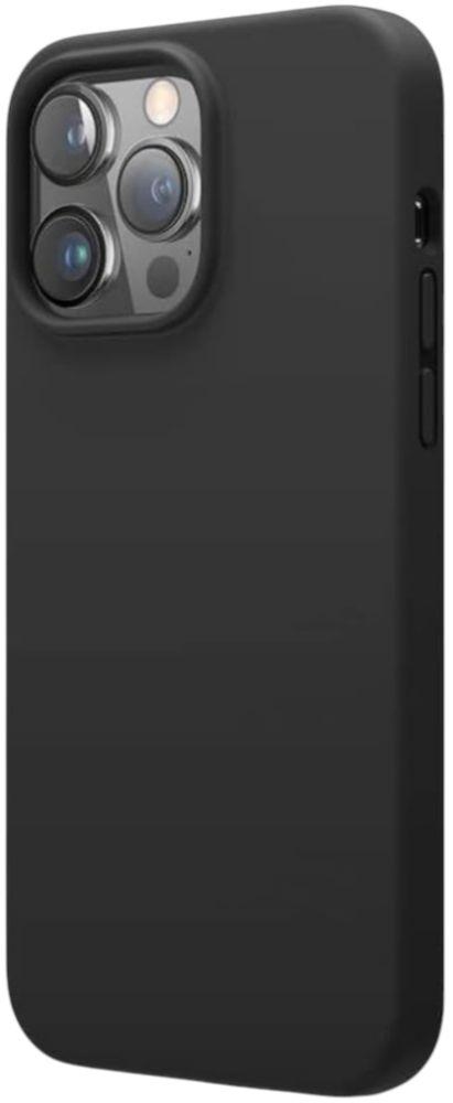 Funda Premium iShield para iPhone 16 Pro reacondicionado - Reebelo España