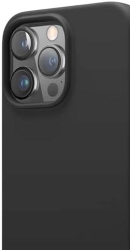 Funda Premium iShield para iPhone 16 Pro reacondicionado - Reebelo España