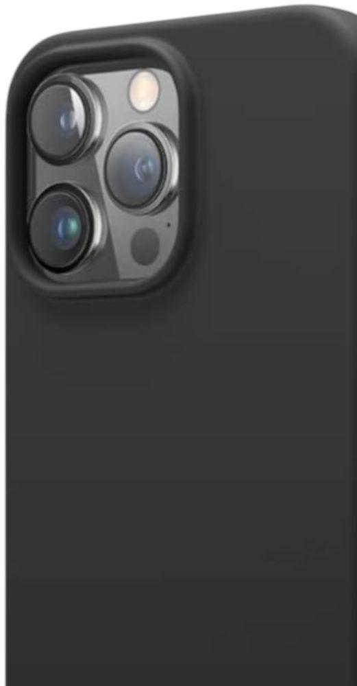 Funda Premium iShield para iPhone 16 Pro reacondicionado - Reebelo España