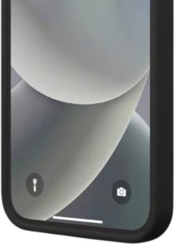 Funda Premium iShield para iPhone 16 Pro reacondicionado - Reebelo España