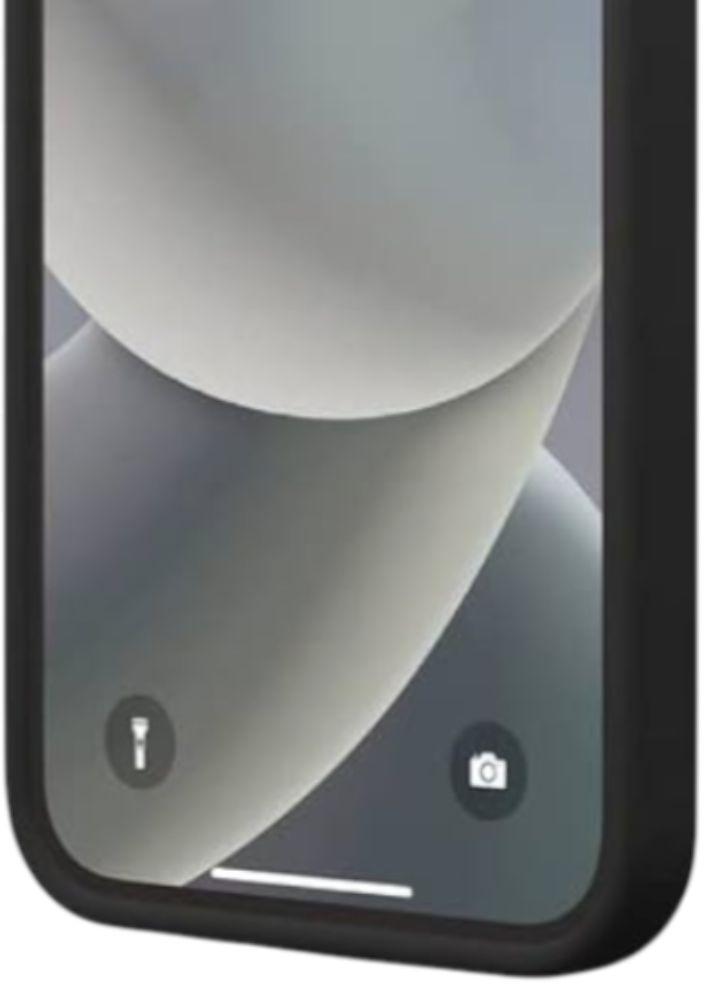 Funda Premium iShield para iPhone 16 Pro reacondicionado - Reebelo España