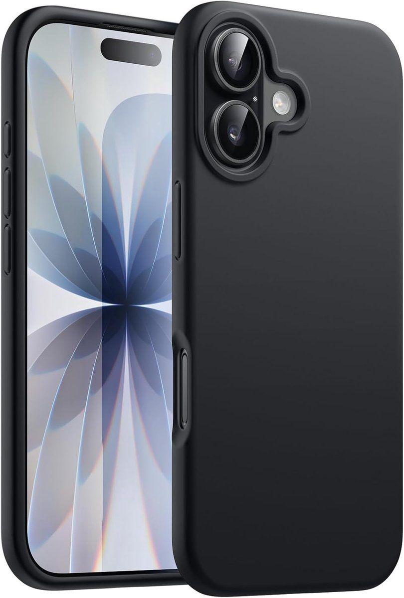 iShield Funda Premium para iPhone 17 reacondicionado - Reebelo España