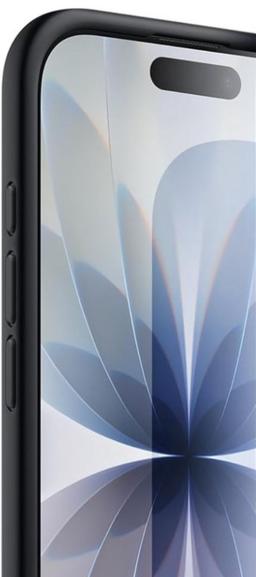 iShield Funda Premium para iPhone 17 reacondicionado - Reebelo España