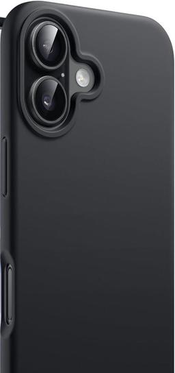 iShield Funda Premium para iPhone 17 reacondicionado - Reebelo España