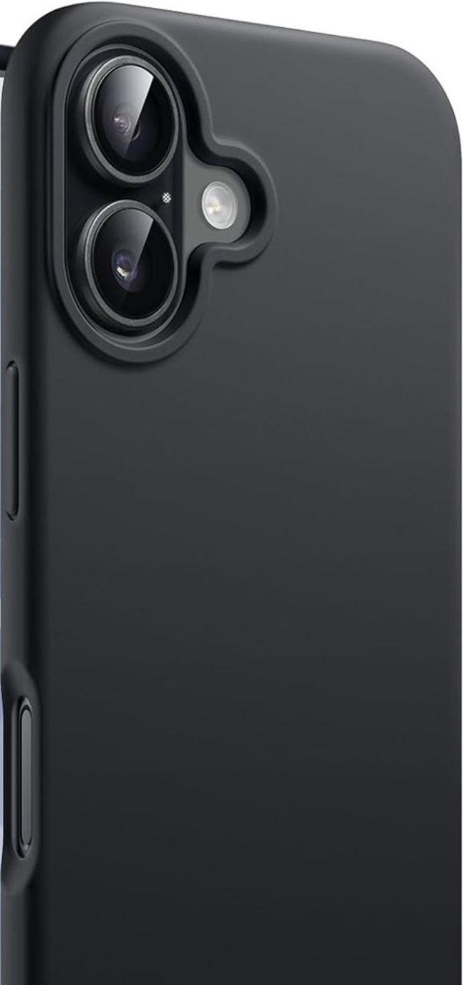 iShield Funda Premium para iPhone 17 reacondicionado - Reebelo España
