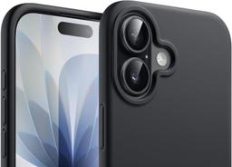 iShield Funda Premium para iPhone 17 reacondicionado - Reebelo España