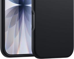 iShield Funda Premium para iPhone 17 reacondicionado - Reebelo España