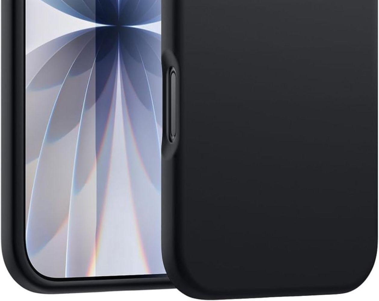 iShield Funda Premium para iPhone 17 reacondicionado - Reebelo España
