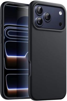 Funda Premium iShield para iPhone 17 Pro / 18 Pro reacondicionado - Reebelo España
