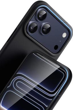 Funda Premium iShield para iPhone 17 Pro / 18 Pro reacondicionado - Reebelo España