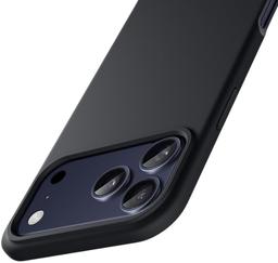 Funda Premium iShield para iPhone 17 Pro / 18 Pro reacondicionado - Reebelo España