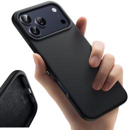 Funda Premium iShield para iPhone 17 Pro / 18 Pro reacondicionado - Reebelo España