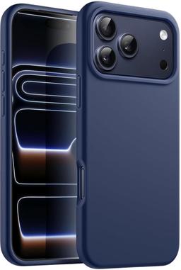 Funda Premium iShield para iPhone 17 Pro / 18 Pro reacondicionado - Reebelo España