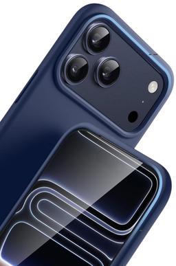 Funda Premium iShield para iPhone 17 Pro / 18 Pro reacondicionado - Reebelo España
