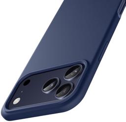 Funda Premium iShield para iPhone 17 Pro / 18 Pro reacondicionado - Reebelo España