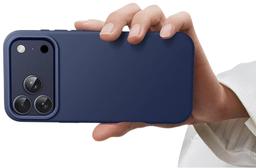 Funda Premium iShield para iPhone 17 Pro / 18 Pro reacondicionado - Reebelo España
