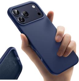 Funda Premium iShield para iPhone 17 Pro / 18 Pro reacondicionado - Reebelo España