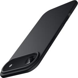 Funda Premium iShield para iPhone Air reacondicionado - Reebelo España