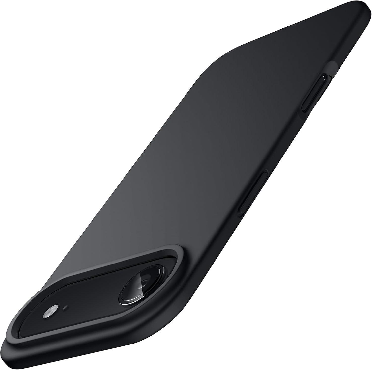 Funda Premium iShield para iPhone Air reacondicionado - Reebelo España