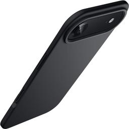 Funda Premium iShield para iPhone Air reacondicionado - Reebelo España