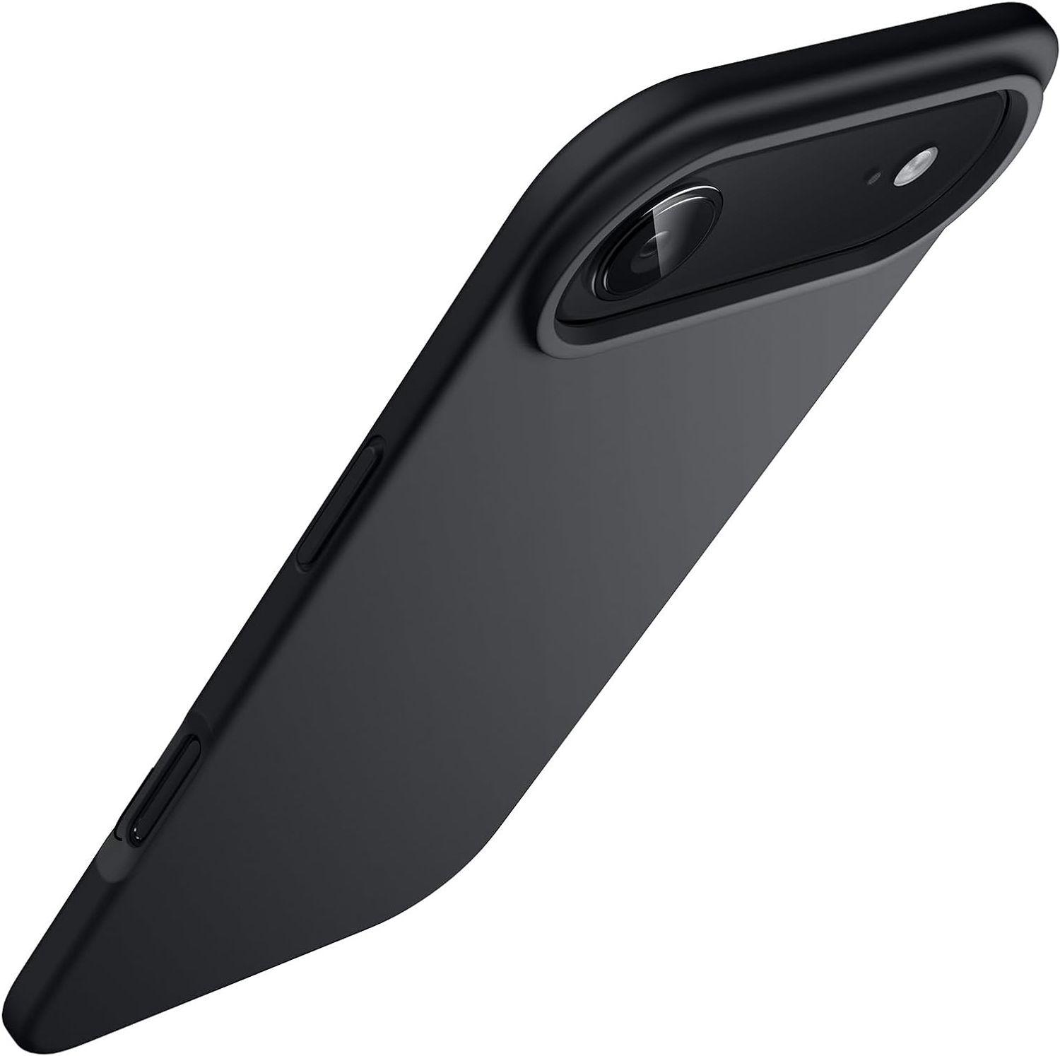 Funda Premium iShield para iPhone Air reacondicionado - Reebelo España