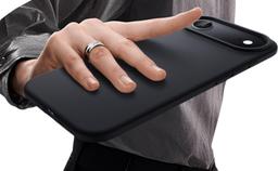Funda Premium iShield para iPhone Air reacondicionado - Reebelo España
