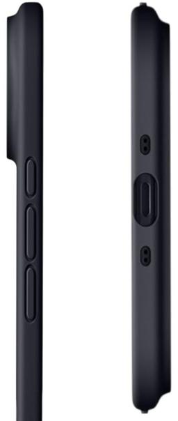 Funda Premium iShield para iPhone Air reacondicionado - Reebelo España