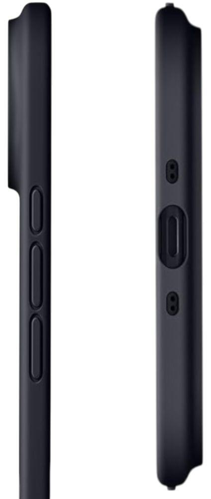 Funda Premium iShield para iPhone Air reacondicionado - Reebelo España