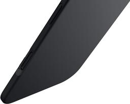 Funda Premium iShield para iPhone Air reacondicionado - Reebelo España