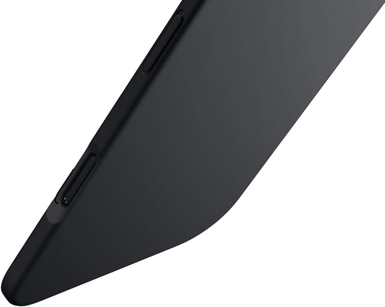 Funda Premium iShield para iPhone Air reacondicionado - Reebelo España