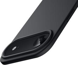 Funda Premium iShield para iPhone Air reacondicionado - Reebelo España