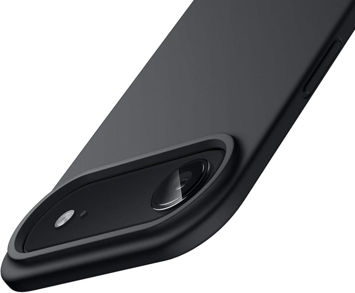 Funda Premium iShield para iPhone Air reacondicionado - Reebelo España