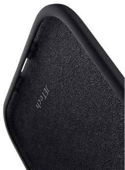 Funda Premium iShield para iPhone Air reacondicionado - Reebelo España